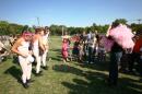 lacher de ballerines 020 * 4368 x 2912 * (6.04MB)